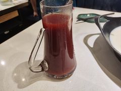 -新辣道鱼火锅(上地华联店)