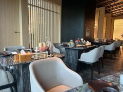 -牛局别馆·和牛烧肉(日月广场店)