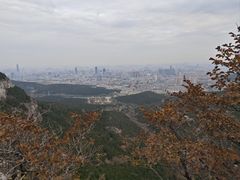 -佛慧山