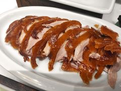 -那家小馆(摩天活力城店)