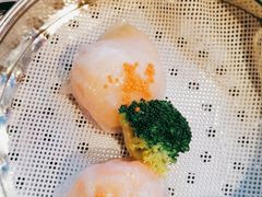 -避风塘(五角场店)