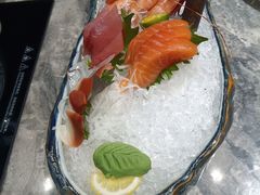 -福满满·精细佛跳墙火锅(湘江道店)