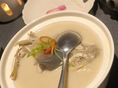 -肆月河豚·淮扬菜·湘菜(华天店)