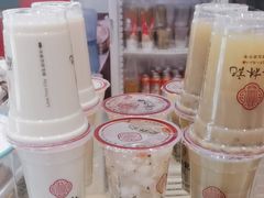 -蔡林记(丹尼斯6天地店)