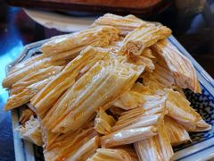 -西江美食舫·江西菜(健德桥店)