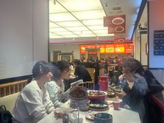 -偏爱炒鸡(老县衙店)