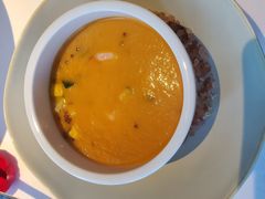 -王品牛排(珠海富华里店)