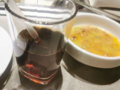 -海底捞火锅(龙湖三千集店)