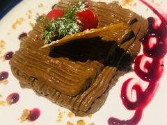 -C&R西班牙餐厅