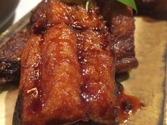 -荟廷·晶萃(陆家嘴尚悦湾店)