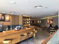 -星巴克(福州万象九宜城分店)