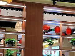-鹅香四海·卤水火锅·砂锅粥·潮汕菜(宝安店)