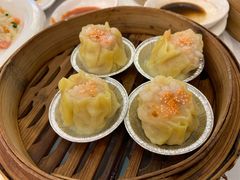 -潮福城大酒楼(北尚店)