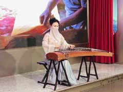 -宴长沙(五一广场店)