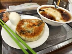 -烤肉季饭庄