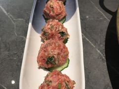 -长嘉·河图火锅(长嘉汇江景旗舰店)