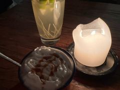 -zarah(鼓楼店)