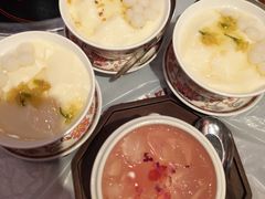 -大芊金重庆串串火锅(南京路店)