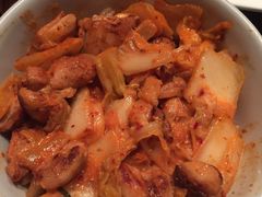 -铃木食堂(帽儿胡同店)