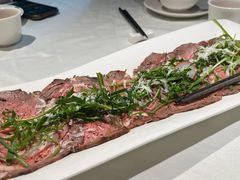 -黑明餐厅(白鹭洲店)