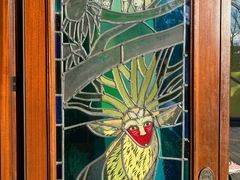 -三鹰之森吉卜力美术馆