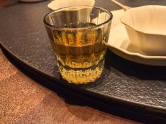 -桐湾大院·桐庐菜(滨江店)