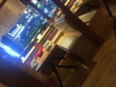 -锅儿匠辣子鸡(春熙路店)