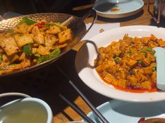 -血站大盘鸡(建设店)
