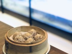 -CHIC1699远洋私厨