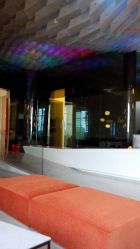 签到图片-芷妍医美