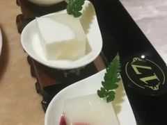 -小江南(高新天泺路店)