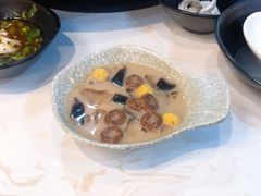 -京门活鱼馆·鱼火锅(百子湾（原红庙）店)