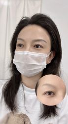-YIMEI ART半永久纹眉·野生眉