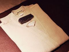 -Angkor SPA 柬埔寨古法按摩(环贸店)