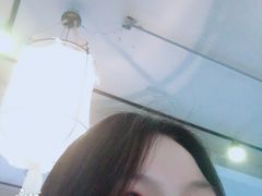 -RGF(巨鹿路店)