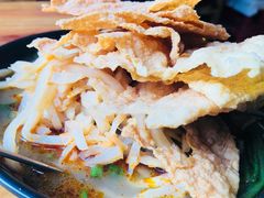 -螺蛳粉先生(蓟门桥店)