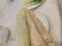 -潍坊菜馆(三里河南横街店)