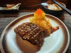 -昊·来了寿司(台湾街店)