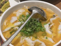 -榕意·川味之美(深业上城店)