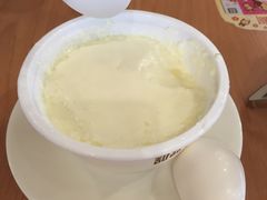 -满记甜品(南京虹悦城三店)