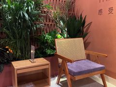 -LANN I 蘭·泰式古法按摩(高岛屋百货店)