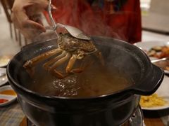 -富国岛翡翠湾 JW 万豪度假酒店