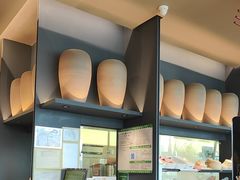 -大师兄·西北小馆(金湾华发商都店)
