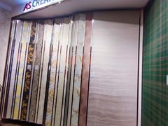 -红星美凯龙(北京北四环店)