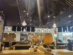 -雷门拉面·现熬骨汤(凯德来福士店)