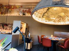 -生如夏花泰式火锅(伊藤双楠店)