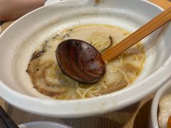 -味千拉面(广州金沙永旺梦乐城店)