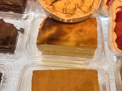 -五味酥·现烤国民糕点集合店(甘井子万达广场店)