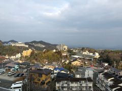 -有马温泉 竹取亭円山温泉旅馆