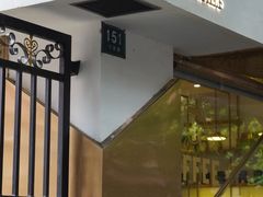 -KYO COFFEE(胶州路店)